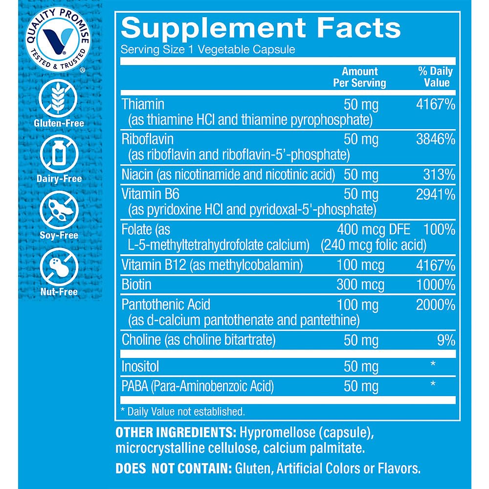 the-vitamin-shoppe-co-enzyme-b-complex-a-2.jpg