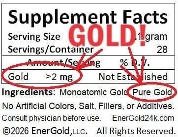 energold-monoatomic-gold-ormus-world-s-o-2.jpg
