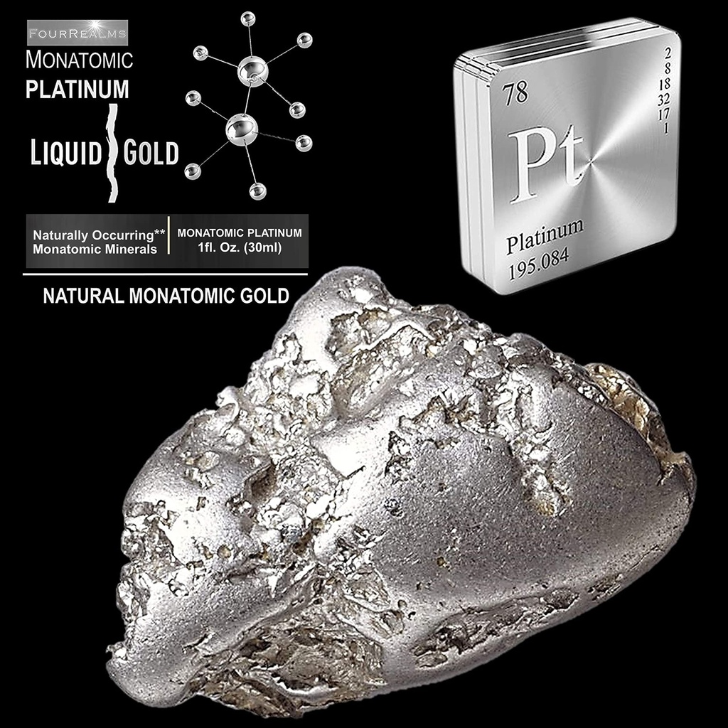 mono-atomic-ormus-monoatomic-platinum-mo-2.jpg
