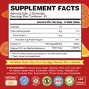 vegan-omega-3-vitamin-b12-gummy-algae-om-4.jpg