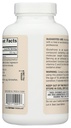 jarrow-formulas-glutathione-reduced-500--2.jpg