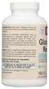jarrow-formulas-glutathione-reduced-500--4.jpg