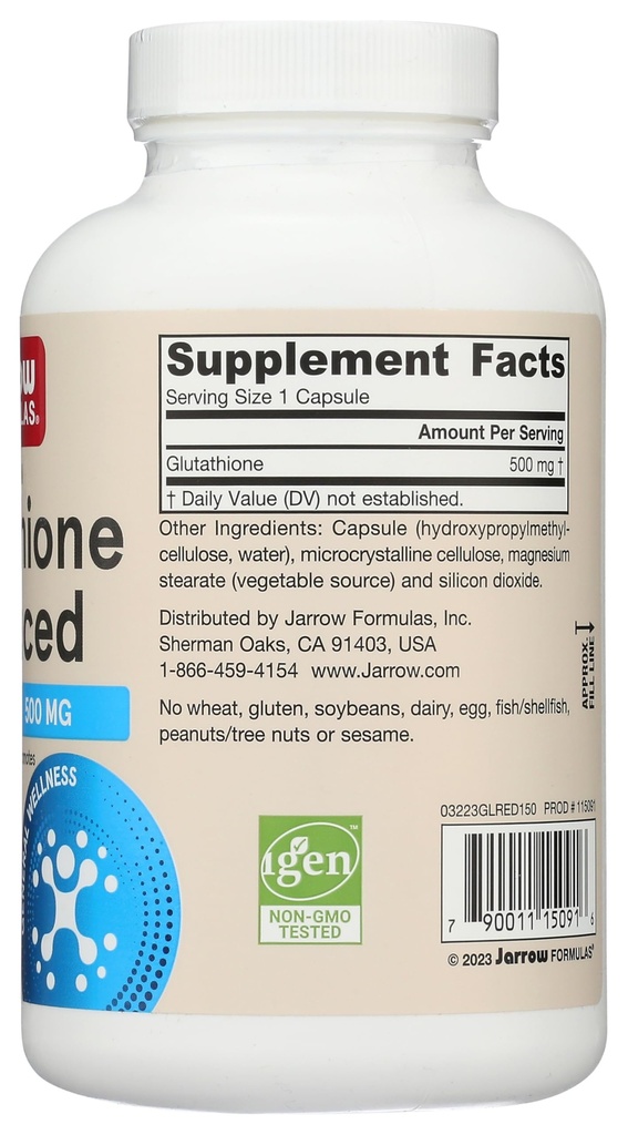 jarrow-formulas-glutathione-reduced-500--5.jpg