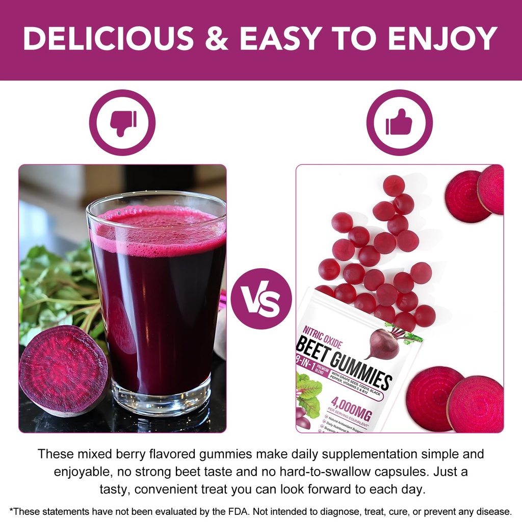 beet-root-gummies-2-pack-8-in-1-beetroot-6.jpg