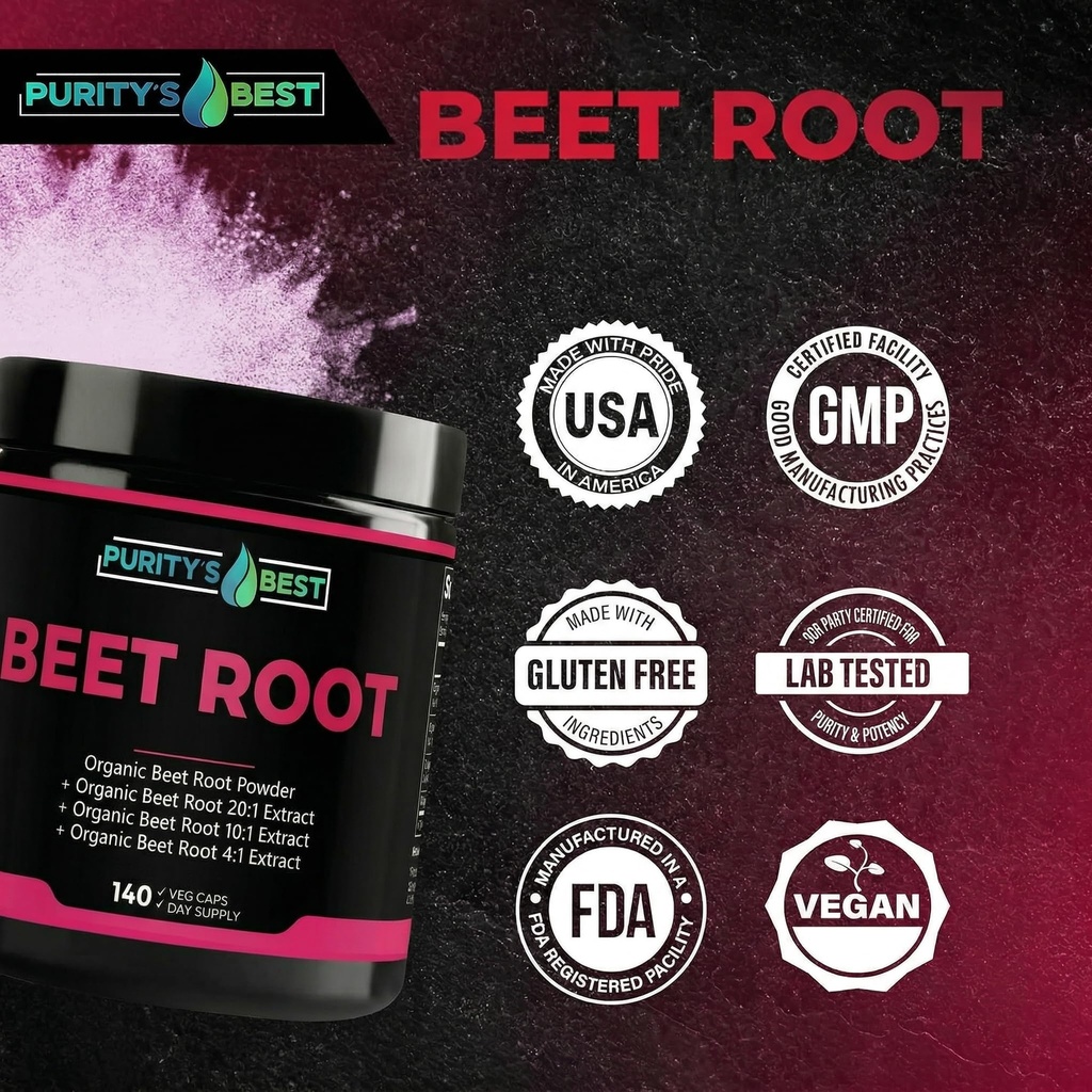 purity-s-best-beet-root-1000-mg-per-serv-5.jpg