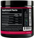 purity-s-best-beet-root-1000-mg-per-serv-6.jpg