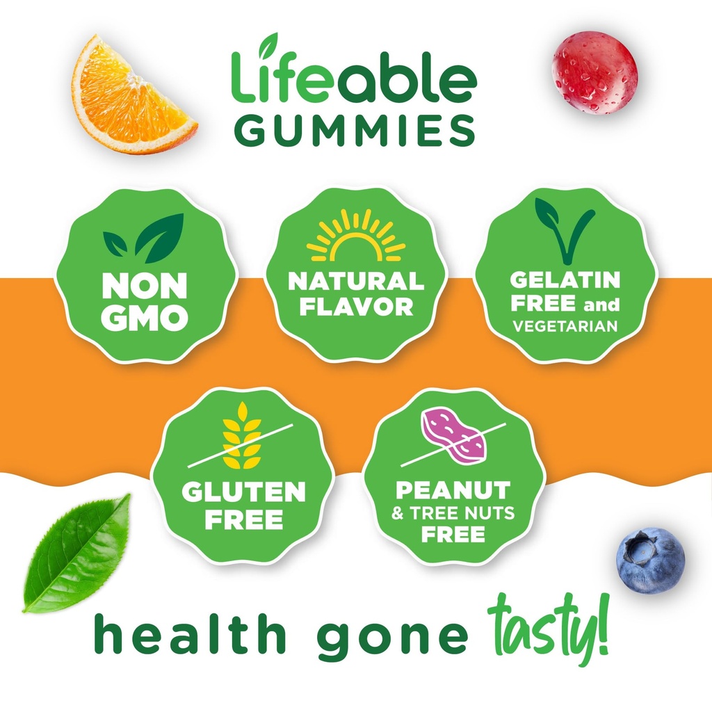 vitamin-d-gummies-for-adults-5000-iu-gre-4.jpg