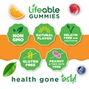 vitamin-d-gummies-for-adults-5000-iu-gre-4.jpg
