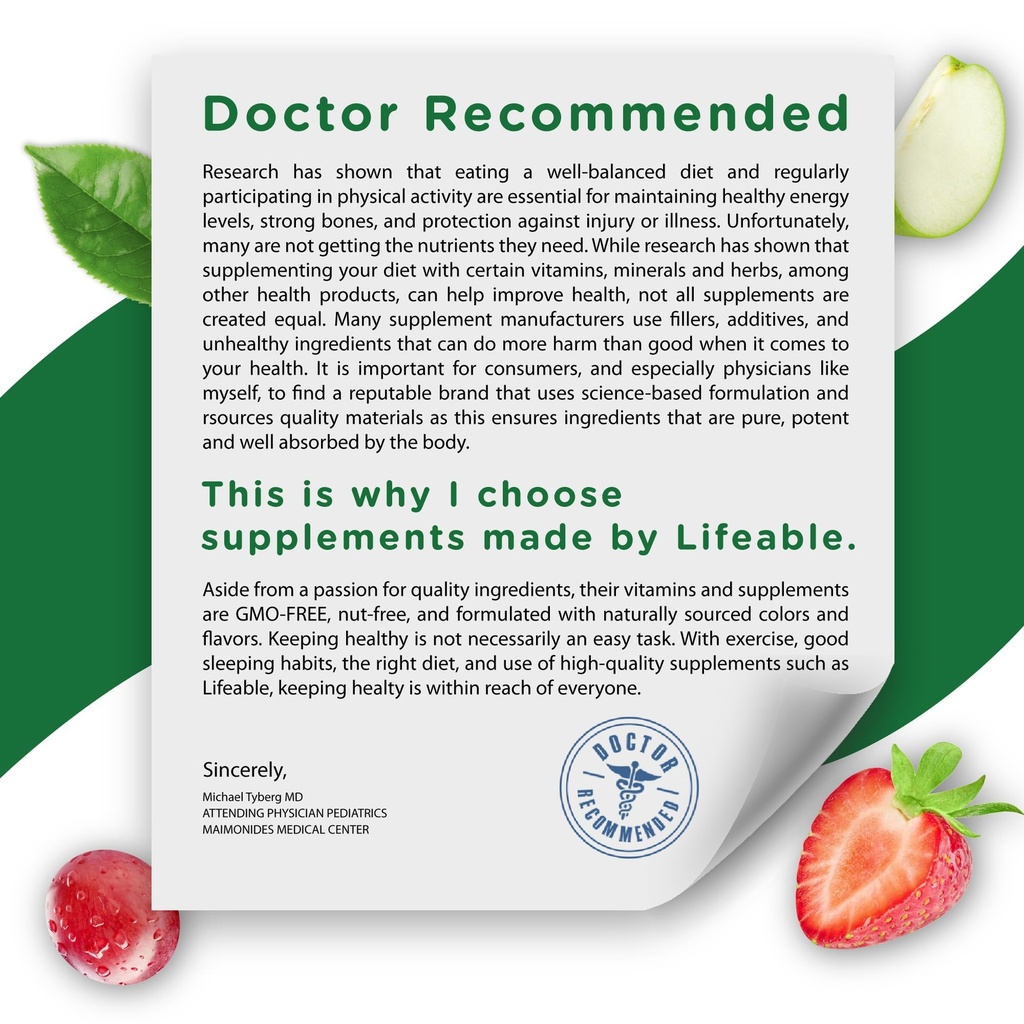 vitamin-d-gummies-for-adults-5000-iu-gre-6.jpg