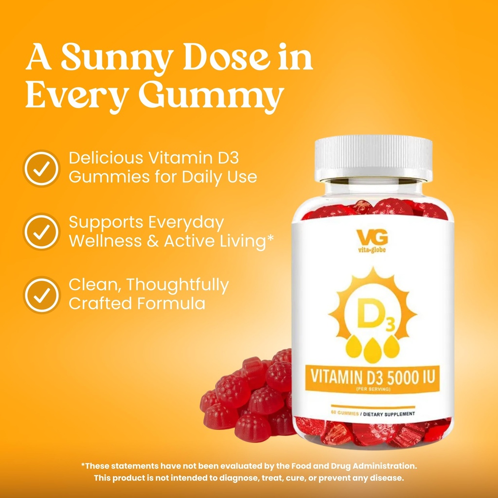 vita-globe-vitamin-d3-gummies-2-000iu-25-5.jpg