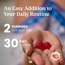 vita-globe-vitamin-d3-gummies-2-000iu-25-4.jpg