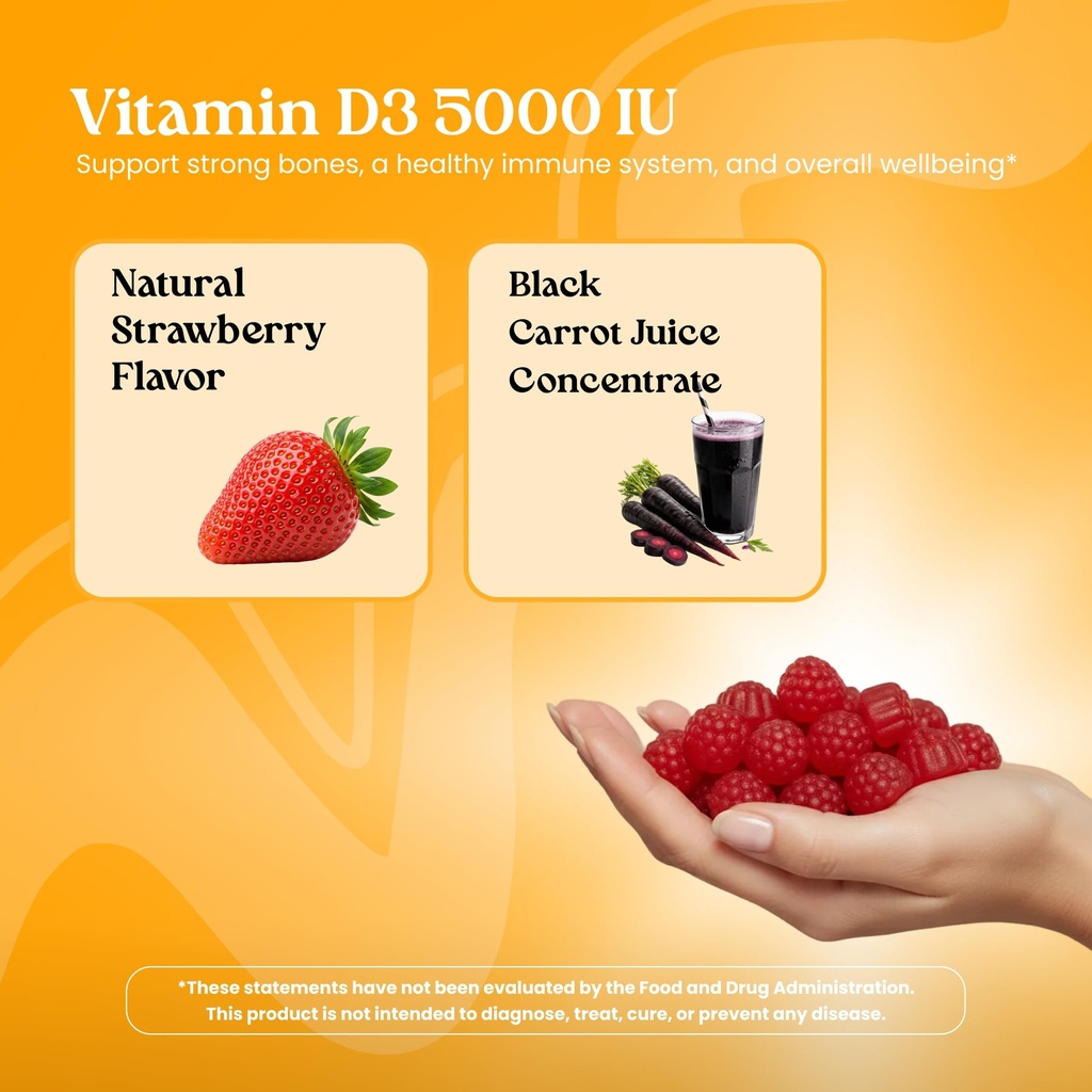 vita-globe-vitamin-d3-gummies-2-000iu-25-3.jpg