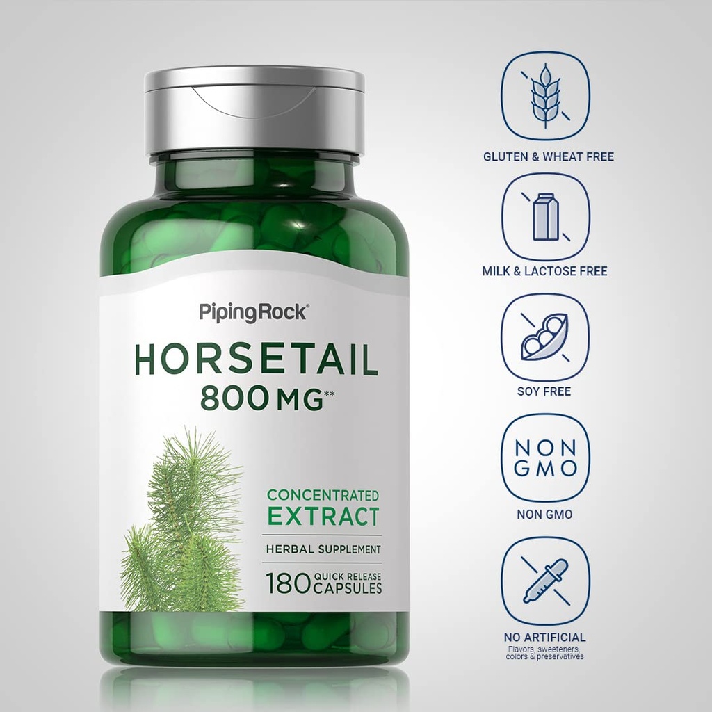 piping-rock-horsetail-capsules-180-count-3.jpg
