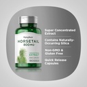 piping-rock-horsetail-capsules-180-count-4.jpg