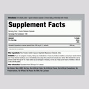 piping-rock-horsetail-capsules-180-count-2.jpg