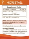 secrets-of-the-tribe-horsetail-60-capsul-3.jpg