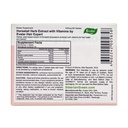 expert-hair-horsetail-herb-equisetum-arv-2.jpg