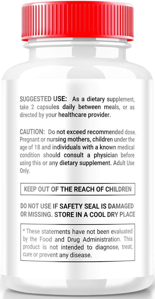 3-pack-raspberry-ketone-capsules-officia-3.jpg