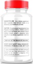 3-pack-raspberry-ketone-capsules-officia-3.jpg
