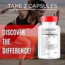 3-pack-raspberry-ketone-capsules-officia-6.jpg