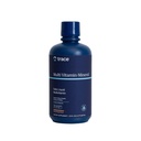 trace-minerals-liquid-multi-vitamin-mine-4.jpg