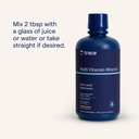 trace-minerals-liquid-multi-vitamin-mine-5.jpg