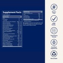 trace-minerals-liquid-multi-vitamin-mine-6.jpg