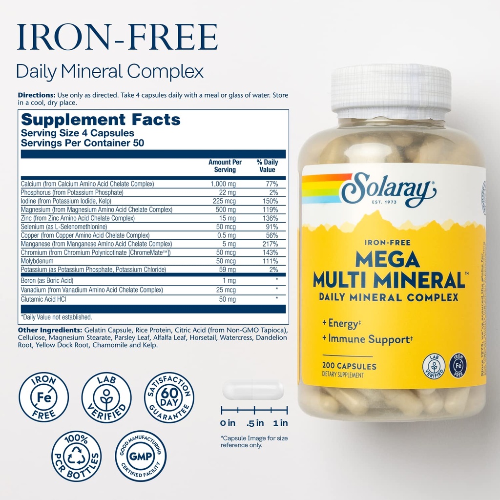 solaray-mega-multi-mineral-iron-free-dai-2.jpg