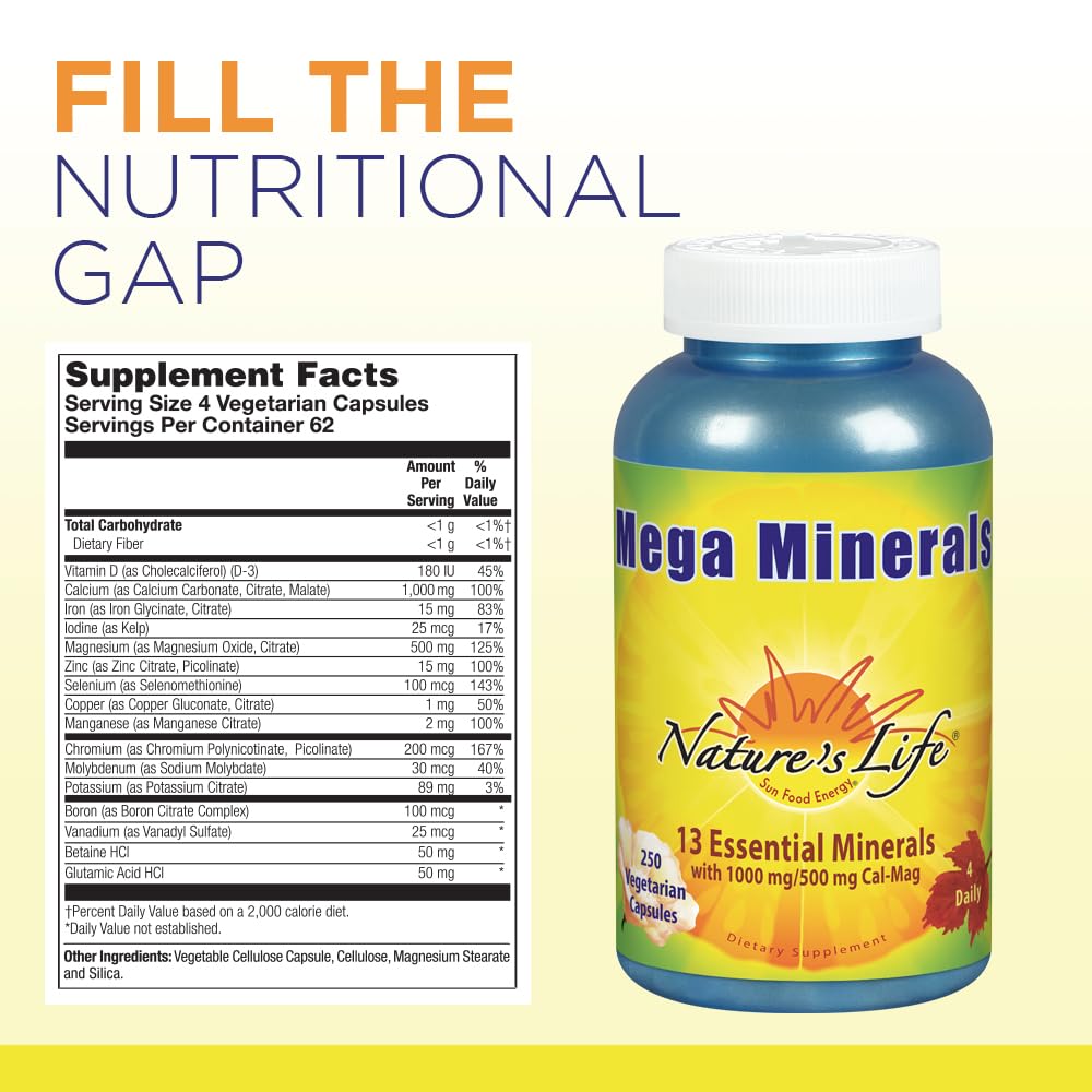 nature-s-life-mega-minerals-complex-comp-2.jpg