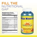 nature-s-life-mega-minerals-complex-comp-2.jpg