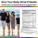 living-stones-complete-mineral-supplemen-2.jpg