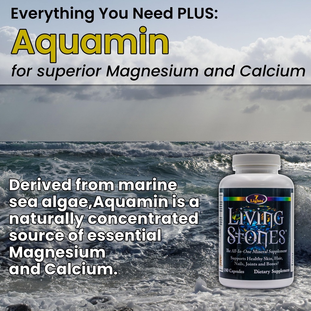 living-stones-complete-mineral-supplemen-5.jpg