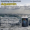 living-stones-complete-mineral-supplemen-5.jpg