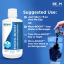 beam-minerals-micro-boost-complete-miner-5.jpg