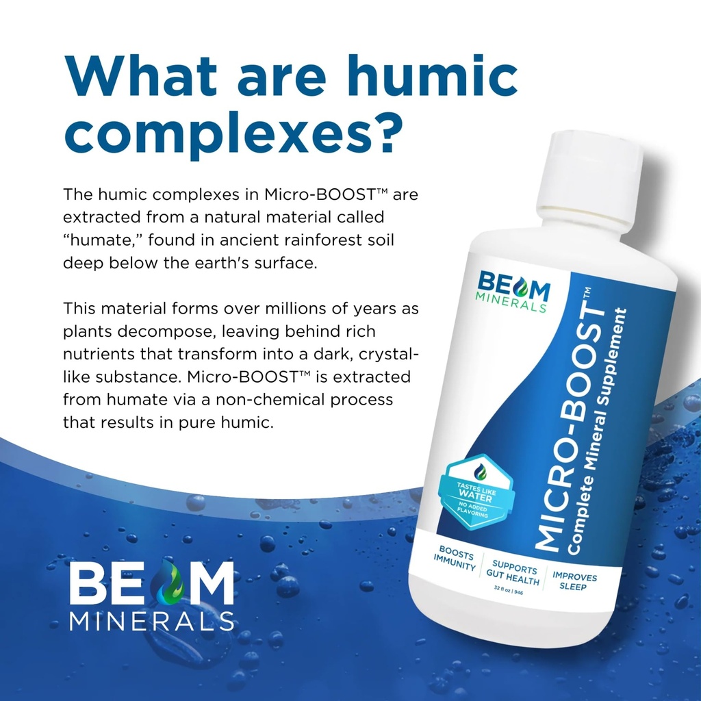 beam-minerals-micro-boost-complete-miner-3.jpg