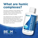 beam-minerals-micro-boost-complete-miner-3.jpg