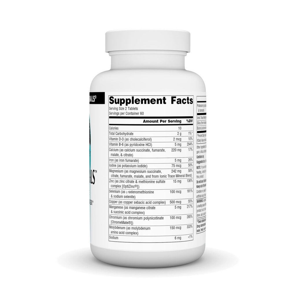 source-naturals-life-minerals-krebs-cycl-2.jpg