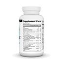 source-naturals-life-minerals-krebs-cycl-2.jpg