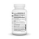 source-naturals-life-minerals-krebs-cycl-3.jpg