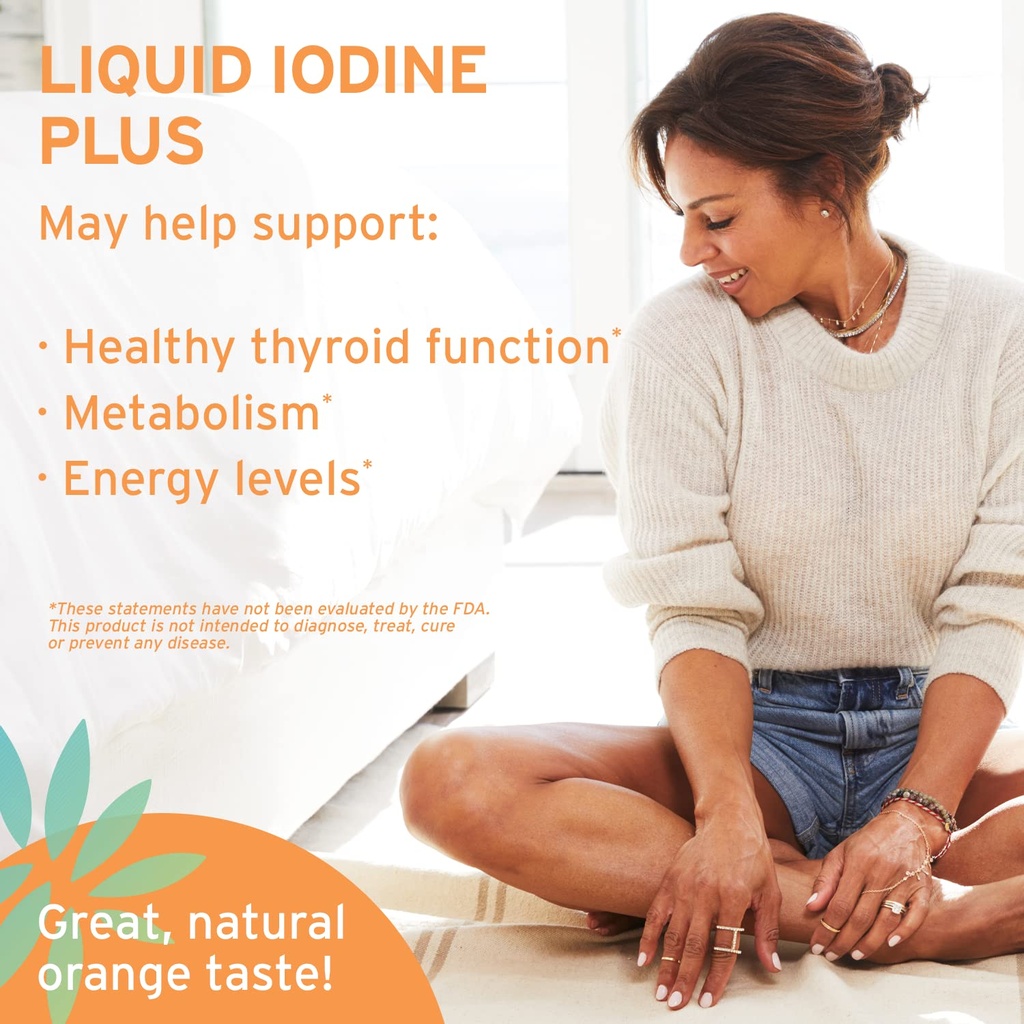 life-flo-liquid-iodine-plus-150-mcg-supp-4.jpg