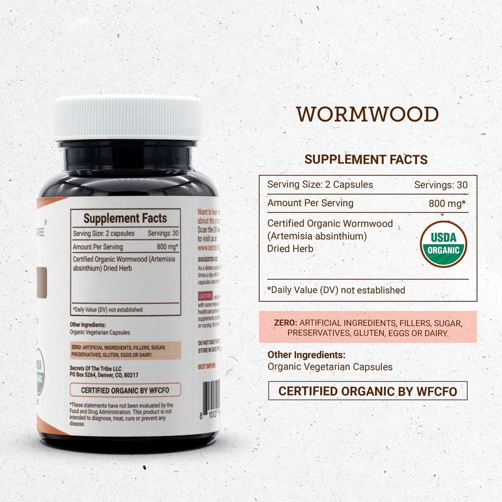 secrets-of-the-tribe-wormwood-usda-organ-4.jpg