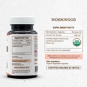 secrets-of-the-tribe-wormwood-usda-organ-4.jpg