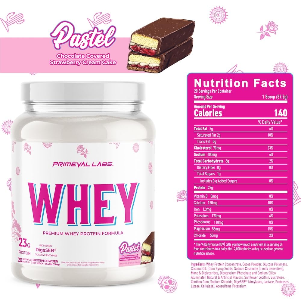 primeval-labs-pure-whey-protein-concentr-2.jpg