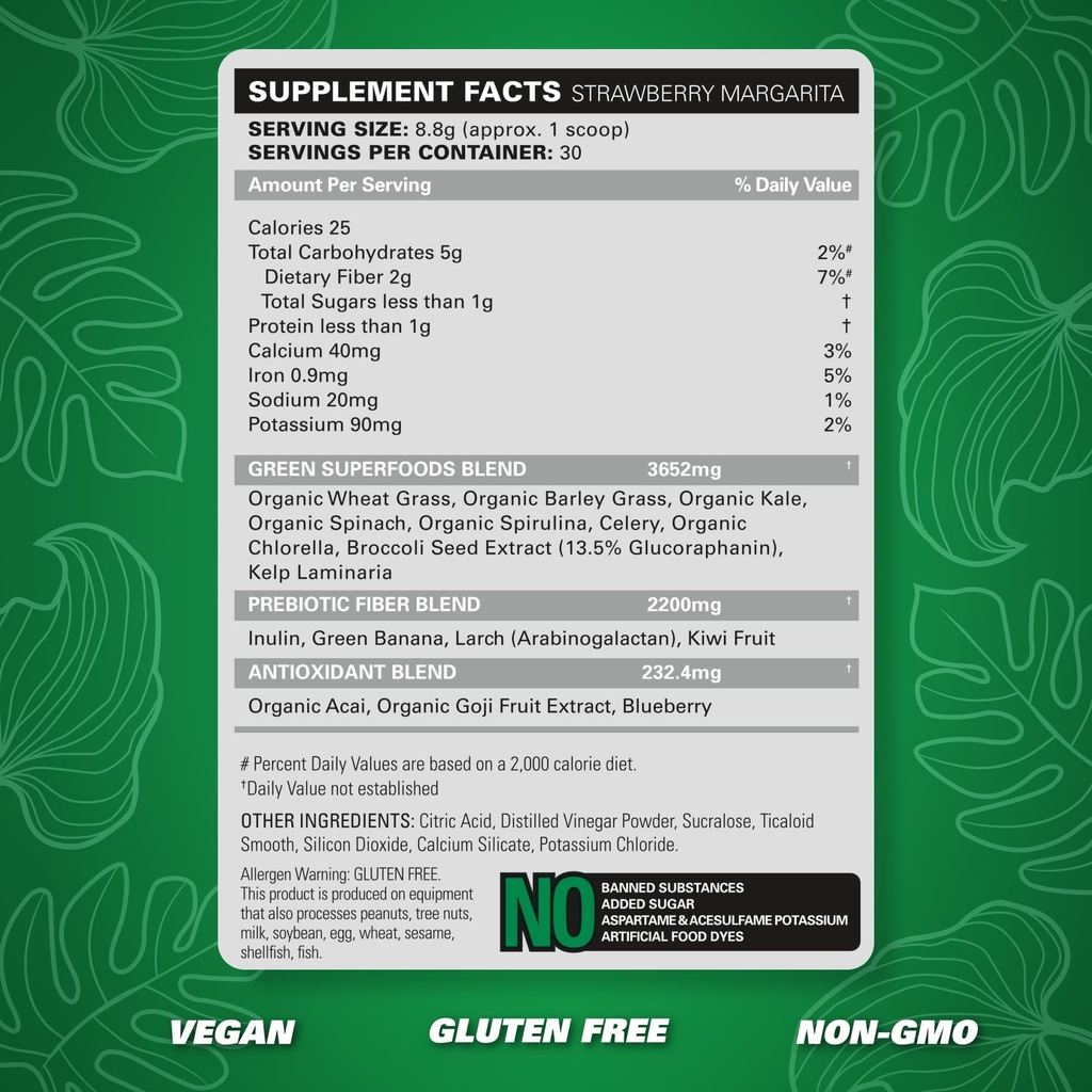 ehp-labs-oxygreens-super-greens-powder-s-5.jpg