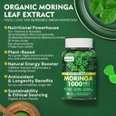moringa-gummies-1000mg-organic-moringa-a-3.jpg