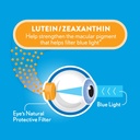 ocuvite-bausch-lomb-lutein-25mg-lutein-z-4.jpg