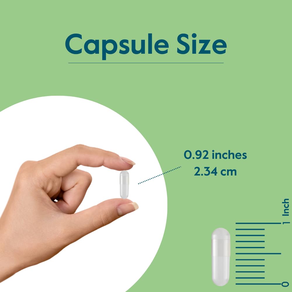 bestvite-filler-free-magnesium-glycinate-5.jpg