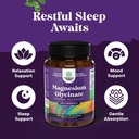 bundle-of-free-form-l-tyrosine-500mg-cap-5.jpg