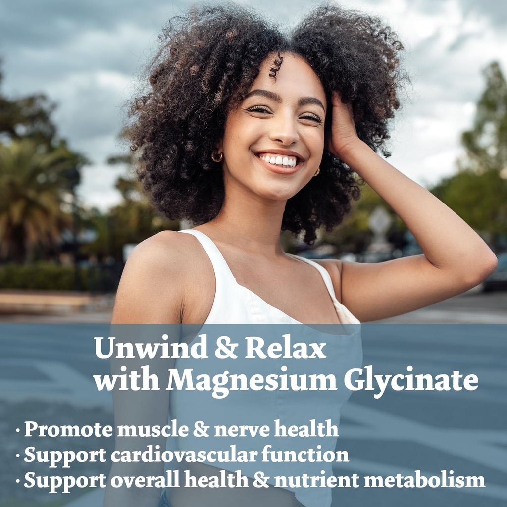magnesium-glycinate-supplement-magnesium-5.jpg
