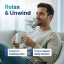 magnesium-for-sleep-recovery-high-potenc-4.jpg